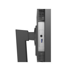 Sharp MultiSync EA272F Monitor PC 68,6 cm (27") 1920 x 1080 Pixel Full HD LCD Nero