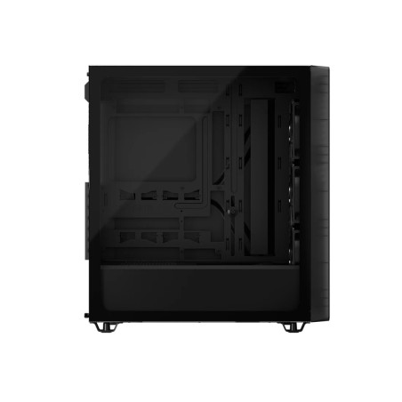 Corsair 3200D RS Midi Tower Grigio