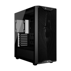 Corsair 3200D RS Midi Tower Nero