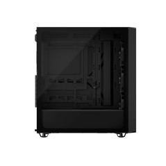 Corsair 3200D RS Midi Tower Nero