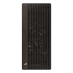 ASUS ProArt PA602 Wood Edition Modern Black - Tempered Glass Panel Midi Tower Nero, Legno