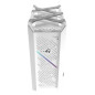 ASUS ROG Strix Helios II Midi Tower Bianco