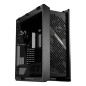 ASUS ROG Strix Helios II GX601S Midi Tower Nero