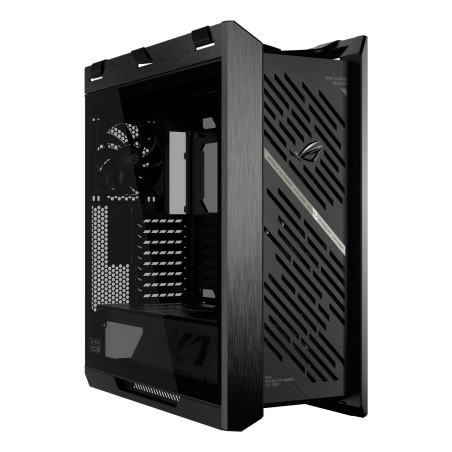 ASUS ROG Strix Helios II GX601S Midi Tower Nero