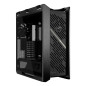 ASUS ROG Strix Helios II GX601S Midi Tower Nero