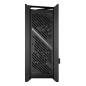 ASUS ROG Strix Helios II GX601S Midi Tower Nero