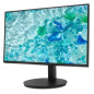 Acer CB2 CB272 P6 Monitor PC 68,6 cm (27") 1920 x 1080 Pixel Full HD LCD Nero