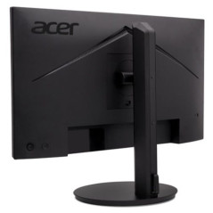 Acer CB2 CB272 P6 Monitor PC 68,6 cm (27") 1920 x 1080 Pixel Full HD LCD Nero