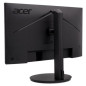 Acer CB2 CB272 P6 Monitor PC 68,6 cm (27") 1920 x 1080 Pixel Full HD LCD Nero