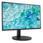 Acer CB2 CB242YP6bipr Monitor PC 60,5 cm (23.8") 1920 x 1080 Pixel Full HD LCD Nero
