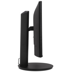 Acer CB2 CB242YP6bipr Monitor PC 60,5 cm (23.8") 1920 x 1080 Pixel Full HD LCD Nero