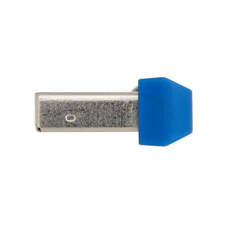 Verbatim Store 'n' Stay NANO - Memoria USB 3.0 da 16 GB - Blu 98709