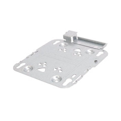 Cisco AIR-ACCDMK3700 accessorio per punto di accesso WLAN Supporto per punto di accesso WLAN