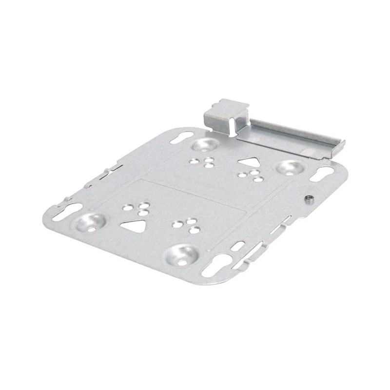 Cisco AIR-ACCDMK3700 accessorio per punto di accesso WLAN Supporto per punto di accesso WLAN Cisco AIR-ACCDMK3700 accessorio per punto di accesso WLAN Supporto per punto di accesso WLAN