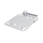 Cisco AIR-ACCDMK3700 accessorio per punto di accesso WLAN Supporto per punto di accesso WLAN Cisco AIR-ACCDMK3700 accessorio per punto di accesso WLAN Supporto per punto di accesso WLAN