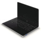 Verbatim Store 'n' Stay NANO - Memoria USB 3.0 da 16 GB - Blu 98709 Verbatim Store 'n' Stay NANO - Memoria USB 3.0 da 16 GB - Blu 98709