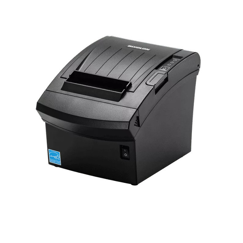 Bixolon SRP-350plusV 180 x 180 DPI Termica diretta Stampante POS Bixolon SRP-350plusV 180 x 180 DPI Termica diretta Stampante POS