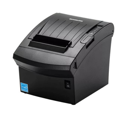 Bixolon SRP-350plusV 180 x 180 DPI Termica diretta Stampante POS