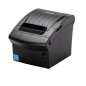 Bixolon SRP-350plusV 180 x 180 DPI Termica diretta Stampante POS Bixolon SRP-350plusV 180 x 180 DPI Termica diretta Stampante POS