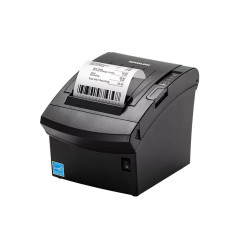 Bixolon SRP-350plusV 180 x 180 DPI Termica diretta Stampante POS