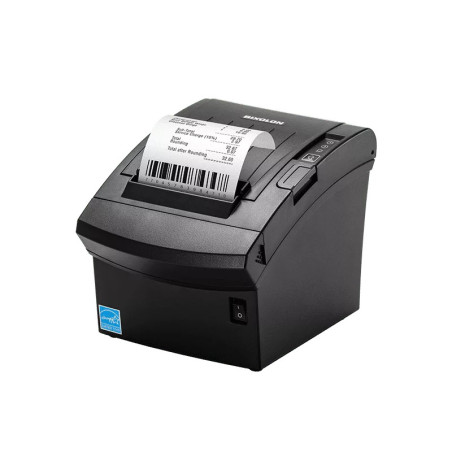 Bixolon SRP-350plusV 180 x 180 DPI Termica diretta Stampante POS