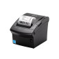 Bixolon SRP-350plusV 180 x 180 DPI Termica diretta Stampante POS Bixolon SRP-350plusV 180 x 180 DPI Termica diretta Stampante POS