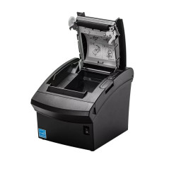 Bixolon SRP-350plusV 180 x 180 DPI Termica diretta Stampante POS