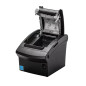 Bixolon SRP-350plusV 180 x 180 DPI Termica diretta Stampante POS Bixolon SRP-350plusV 180 x 180 DPI Termica diretta Stampante POS