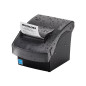 Bixolon SRP-350plusV 180 x 180 DPI Termica diretta Stampante POS Bixolon SRP-350plusV 180 x 180 DPI Termica diretta Stampante POS
