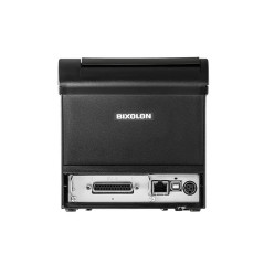 Bixolon SRP-350plusV 180 x 180 DPI Termica diretta Stampante POS