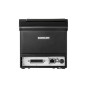 Bixolon SRP-350plusV 180 x 180 DPI Termica diretta Stampante POS Bixolon SRP-350plusV 180 x 180 DPI Termica diretta Stampante POS