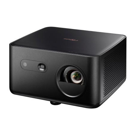 Optoma Photon Life PK32 Proiettore a raggio standard 1100 ANSI lumen DLP UHD 4K (3840x2160) Compatibilità 3D Nero