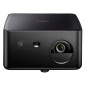 Optoma Photon Life PK32 Proiettore a raggio standard 1100 ANSI lumen DLP UHD 4K (3840x2160) Compatibilità 3D Nero Optoma Photon Life PK32 Proiettore a raggio standard 1100 ANSI lumen DLP UHD 4K (3840x2160) Compatibilità 3D Nero