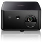 Optoma Photon Life PK32 Proiettore a raggio standard 1100 ANSI lumen DLP UHD 4K (3840x2160) Compatibilità 3D Nero Optoma Photon Life PK32 Proiettore a raggio standard 1100 ANSI lumen DLP UHD 4K (3840x2160) Compatibilità 3D Nero