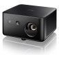 Optoma Photon Life PK32 Proiettore a raggio standard 1100 ANSI lumen DLP UHD 4K (3840x2160) Compatibilità 3D Nero Optoma Photon Life PK32 Proiettore a raggio standard 1100 ANSI lumen DLP UHD 4K (3840x2160) Compatibilità 3D Nero