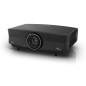 Optoma UHZ68LV Proiettore a raggio standard 5000 ANSI lumen DMD UHD 4K (3840x2160) Compatibilità 3D Nero Optoma UHZ68LV Proiettore a raggio standard 5000 ANSI lumen DMD UHD 4K (3840x2160) Compatibilità 3D Nero