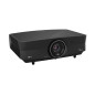 Optoma UHZ68LV Proiettore a raggio standard 5000 ANSI lumen DMD UHD 4K (3840x2160) Compatibilità 3D Nero Optoma UHZ68LV Proiettore a raggio standard 5000 ANSI lumen DMD UHD 4K (3840x2160) Compatibilità 3D Nero
