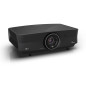 Optoma UHZ68LV Proiettore a raggio standard 5000 ANSI lumen DMD UHD 4K (3840x2160) Compatibilità 3D Nero Optoma UHZ68LV Proiettore a raggio standard 5000 ANSI lumen DMD UHD 4K (3840x2160) Compatibilità 3D Nero