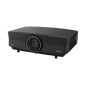 Optoma UHZ68LV Proiettore a raggio standard 5000 ANSI lumen DMD UHD 4K (3840x2160) Compatibilità 3D Nero Optoma UHZ68LV Proiettore a raggio standard 5000 ANSI lumen DMD UHD 4K (3840x2160) Compatibilità 3D Nero