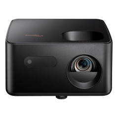 Optoma Photon Life PH31 Proiettore a raggio standard 1500 ANSI lumen DLP 1080p (1920x1080) Nero