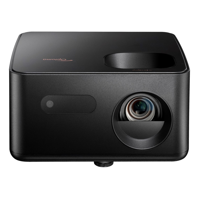 Optoma Photon Life PH31 Proiettore a raggio standard 1500 ANSI lumen DLP 1080p (1920x1080) Nero Optoma Photon Life PH31 Proiettore a raggio standard 1500 ANSI lumen DLP 1080p (1920x1080) Nero