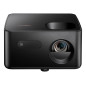 Optoma Photon Life PH31 Proiettore a raggio standard 1500 ANSI lumen DLP 1080p (1920x1080) Nero Optoma Photon Life PH31 Proiettore a raggio standard 1500 ANSI lumen DLP 1080p (1920x1080) Nero