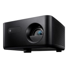Optoma Photon Life PH31 Proiettore a raggio standard 1500 ANSI lumen DLP 1080p (1920x1080) Nero