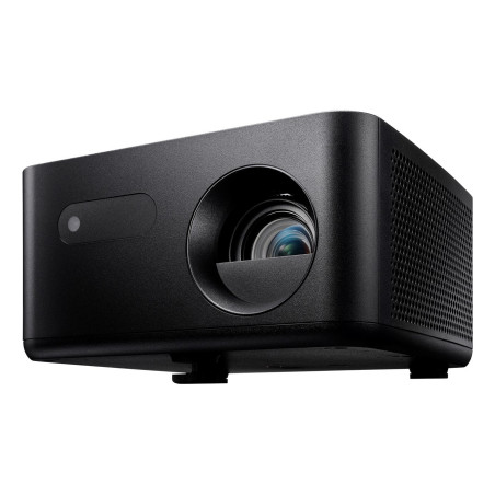 Optoma Photon Life PH31 Proiettore a raggio standard 1500 ANSI lumen DLP 1080p (1920x1080) Nero