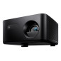 Optoma Photon Life PH31 Proiettore a raggio standard 1500 ANSI lumen DLP 1080p (1920x1080) Nero Optoma Photon Life PH31 Proiettore a raggio standard 1500 ANSI lumen DLP 1080p (1920x1080) Nero