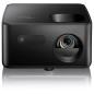 Optoma Photon Life PH31 Proiettore a raggio standard 1500 ANSI lumen DLP 1080p (1920x1080) Nero Optoma Photon Life PH31 Proiettore a raggio standard 1500 ANSI lumen DLP 1080p (1920x1080) Nero