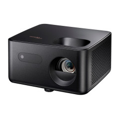 Optoma Photon Life PH31 Proiettore a raggio standard 1500 ANSI lumen DLP 1080p (1920x1080) Nero