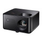 Optoma Photon Life PH31 Proiettore a raggio standard 1500 ANSI lumen DLP 1080p (1920x1080) Nero Optoma Photon Life PH31 Proiettore a raggio standard 1500 ANSI lumen DLP 1080p (1920x1080) Nero