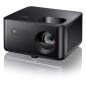 Optoma Photon Life PH31 Proiettore a raggio standard 1500 ANSI lumen DLP 1080p (1920x1080) Nero Optoma Photon Life PH31 Proiettore a raggio standard 1500 ANSI lumen DLP 1080p (1920x1080) Nero