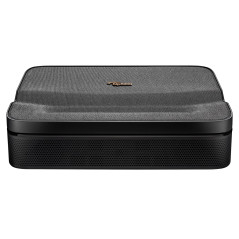Optoma Photon Go Proiettore a raggio standard 650 ANSI lumen DLP 1080p (1920x1080) Nero
